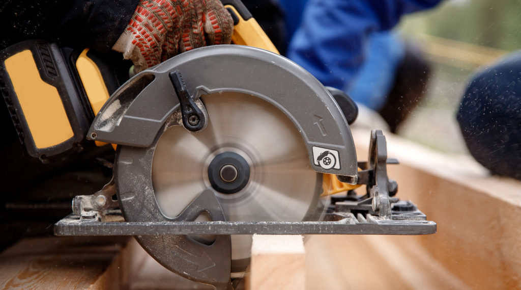 dewalt table saw accessories